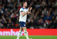 لاعب الاتفاق هندرسون يرد على صافرات الاستهجان ضده