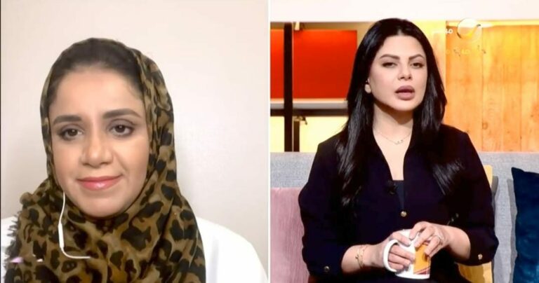 بالفيديو: أخصائية تغذية توضح حقيقة وجود ديدان صغيرة في السالمون