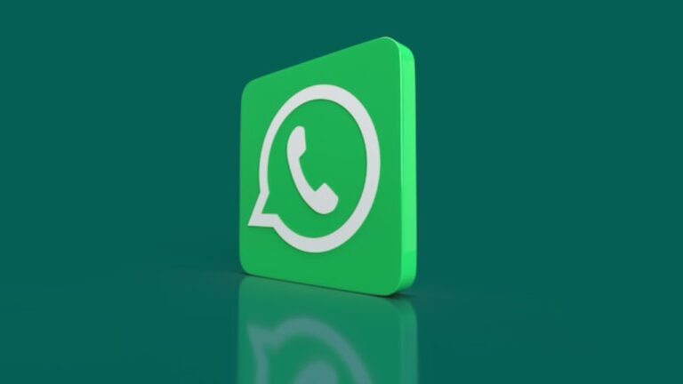 واتساب يختبر ميزة الرسائل الصوتية ذاتية التدمير