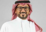 تعيين محمد بن ناصر الحربي نائبًا لرئيس نادي الشباب