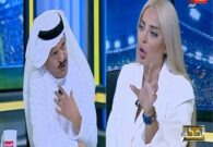 بالفيديو: جستنيه يكشف تفاصيل واقعة الجاكيت الشهيرة مع محمد نور.. ولهذا السبب تنازل عن شكواه ضده