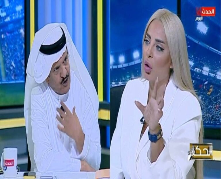 بالفيديو: جستنيه يكشف تفاصيل واقعة الجاكيت الشهيرة مع محمد نور.. ولهذا السبب تنازل عن شكواه ضده
