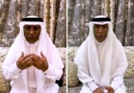 بالفيديو: لاعب نصراوي سابق يكشف اسم المؤسس الحقيقي للنصر.. ويعلق على تجاهله في ذكرى التأسيس