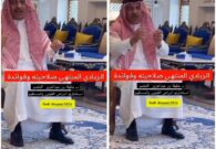 بالفيديو: استشاري يكشف مفاجأة عن فوائد الزبادي المنتهي صلاحيته