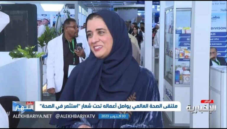 بالفيديو: هل نحن مقبلون على فيروس أشد فتكا من كورونا.. مديرة الصحة العالمية بالشرق الأوسط تجيب