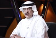 جمال عارف يعلق على المطالبات بإقالة مدرب الاتحاد نونو سانتو ويحذر من تبعات ذلك