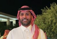 فيديو.. ياسر القحطاني يتوقع فوز هذا الفريق بلقب دوري روشن لهذا الموسم