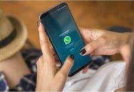 واتساب سيتوقف عن العمل على هذه الأجهزة الثلاثاء المقبل