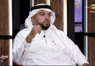 فيديو.. استشاري: إبر النحافة لا تضر الكلى بشكل مباشر لكنها قد تسبب هذه المشاكل الصحية