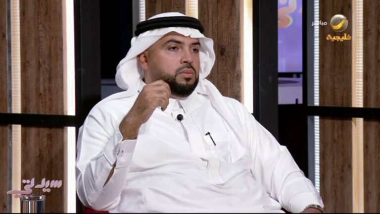 فيديو.. استشاري: إبر النحافة لا تضر الكلى بشكل مباشر لكنها قد تسبب هذه المشاكل الصحية