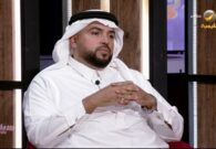 فيديو.. علامات تحذيرية من الإصابة بالكلى