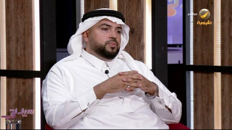 فيديو.. علامات تحذيرية من الإصابة بالكلى