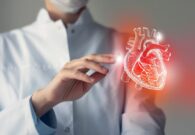 طبيب يحذر من خطورة إيقاف الأسبرين بعد وضع الدعامة.. ويكشف عن تصرف للشباب يؤدي للضعف الجنسي