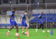 صدمة قوية لجماهير الفتح!