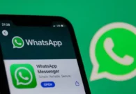 قريبًا.. ميزة جديدة في واتساب توفر وقت المستخدم