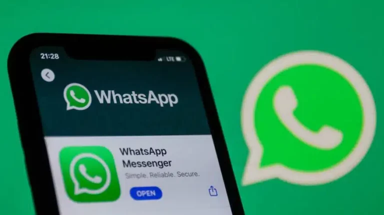 قريبًا.. ميزة جديدة في واتساب توفر وقت المستخدم