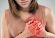 دراسة حديثة تكشف عن دواء شائع لإنقاص الوزن يقلل من خطر الإصابة بأمراض القلب
