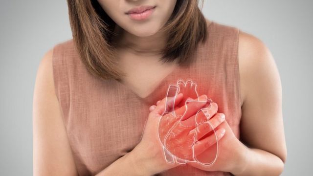 دراسة حديثة تكشف عن دواء شائع لإنقاص الوزن يقلل من خطر الإصابة بأمراض القلب
