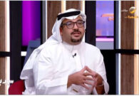 بالفيديو: هذا ما يحدث للمرأة عند التوقف عن استخدام موانع الحمل