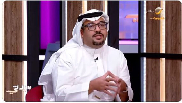 بالفيديو: هذا ما يحدث للمرأة عند التوقف عن استخدام موانع الحمل