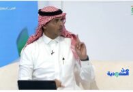 بالفيديو: طبيب استشاري يكشف قصة مريض سرطان تحسنت حالته بسبب علاج وهمي
