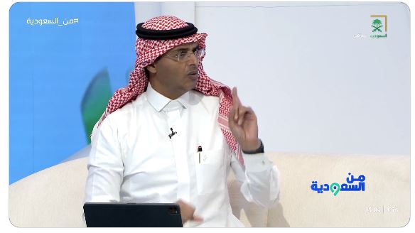 بالفيديو: طبيب استشاري يكشف قصة مريض سرطان تحسنت حالته بسبب علاج وهمي
