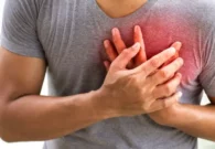 إن كنت مريضا بعضلة القلب.. فإحذر تناول هذه الأدوية