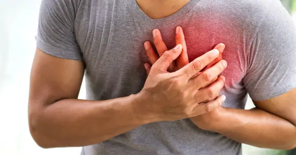 إن كنت مريضا بعضلة القلب.. فإحذر تناول هذه الأدوية