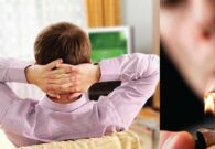 النمر يكشف عن 6 أشياء تقصر العمر