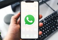 واتساب يكشف عن تحديث جديد خاص بسعة التخزين المخصّصة لمحادثاتك الاحتياطية