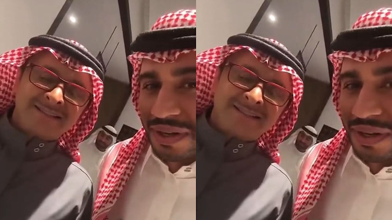 اقتباسات عبدالمجيد عبدالله