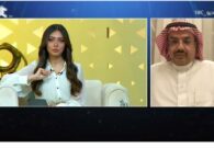 بالفيديو: كيف يتم قياس مستوى الكولسترول؟.. وما النسبة المثالية له؟.. خالد النمر يجيب