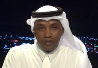 بالفيديو: محمد نور‬⁩ يعلن عن موعد إقامة حفل اعتزاله