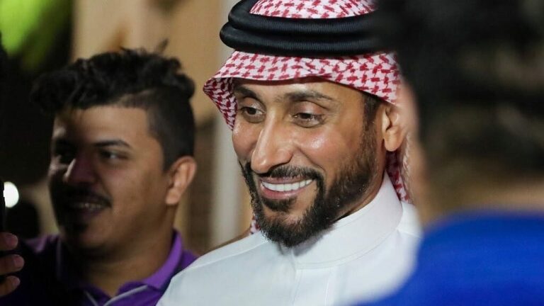 كيف علق سامي الجابر على فوز الهلال التاريخي على الحزم ؟