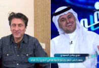 فيديو.. رئيس تحرير الماركا الإسبانية يكشف عن صفقة النصر القادمة