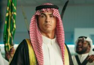 شاهد كيف دعم رونالدو استضافة الرياض لإكسبو 2030 ؟