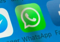 واتساب تكشف عن ميزة جديدة خاصة بالرسائل