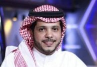 العميري يعلق على مطالبات ترشيح نادٍ آخر بديلًا عن الاتحاد للمشاركة في كأس العالم للأندية