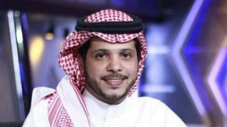 العميري يعلق على مطالبات ترشيح نادٍ آخر بديلًا عن الاتحاد للمشاركة في كأس العالم للأندية