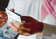 تعرّف على قيمة استحقاقك في الضمان الاجتماعي بعد الزيادة الجديدة