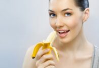 رغم فوائده.. احذر من تناول الموز خلال هذه الفترة