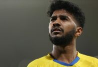 النصر ولاعبه الغنام: إلى أين وصلت المفاوضات ؟