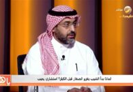 فيديو.. استشاري جلدية يكشف عن زيت يعادل قوة دواء الصلع الوراثي في تكثيف الشعر وإطالته