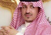 الزهراني: ما سبب سحب النصر طلب الحكم الأجنبي لمباراة الأخدود؟