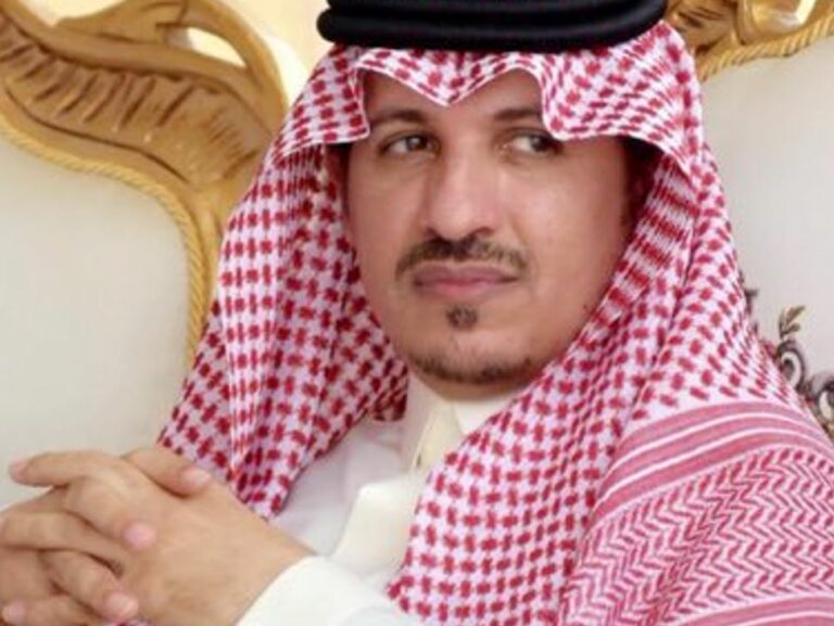 الزهراني: ما سبب سحب النصر طلب الحكم الأجنبي لمباراة الأخدود؟