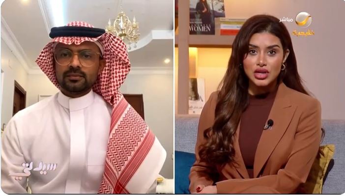 تعرف على مخاطر كتم العطاس من أخطائي جراحة فم وفكين -فيديو