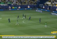 فيديو.. خبير التحكيم سمير عثمان يكشف عن القرارات الحكمية المثيرة للجدل في مباراة النصر والاتفاق بكأس الملك