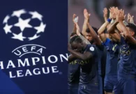 الاتحاد الأوروبي يعتزم دعوة النصر للمشاركة في دورى أبطال أوروبا