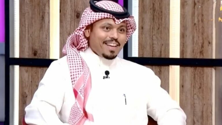 بالفيديو: متى يتم التدخل الجراحي لعلاج اضطراب النوم وما هي أفضل وضعية لتجنب الاضطرابات؟.. استشاري يجيب