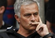 ديلي ميرور: اتحاد جدة يعرض رسميا على مورينيو تدريب الفريق